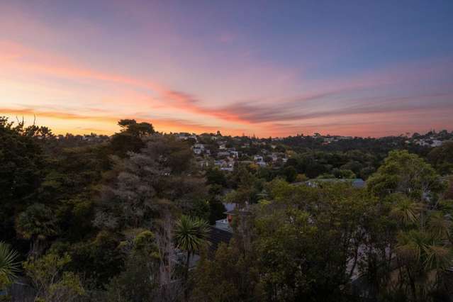 23/193 Eskdale Road Birkenhead_3