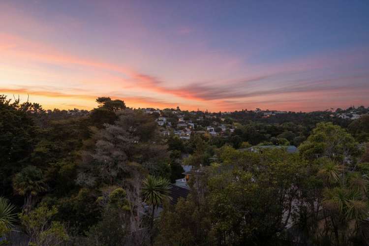 23/193 Eskdale Road Birkenhead_3