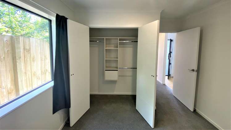 77D Fifth Avenue Enderley_6