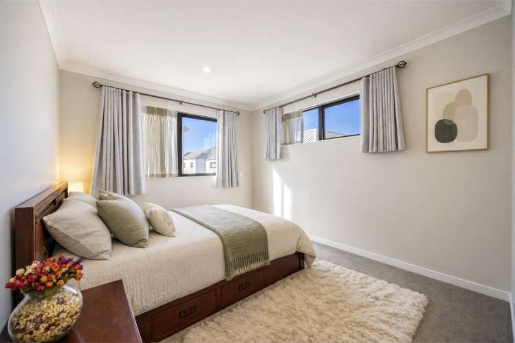 18 Green Bamboo Road Hobsonville_14