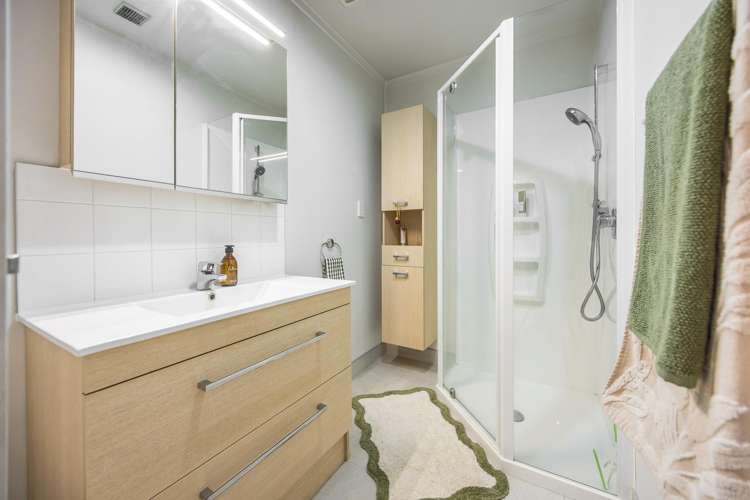 1J/127 Grafton Road Grafton_12