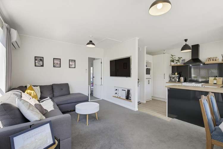 9/171 Queens Drive_3