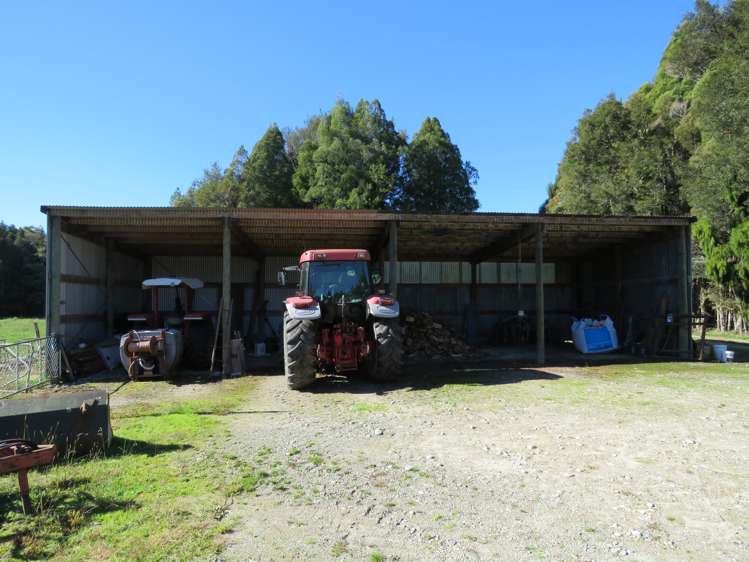 850 Browns Creek Road Inangahua_20