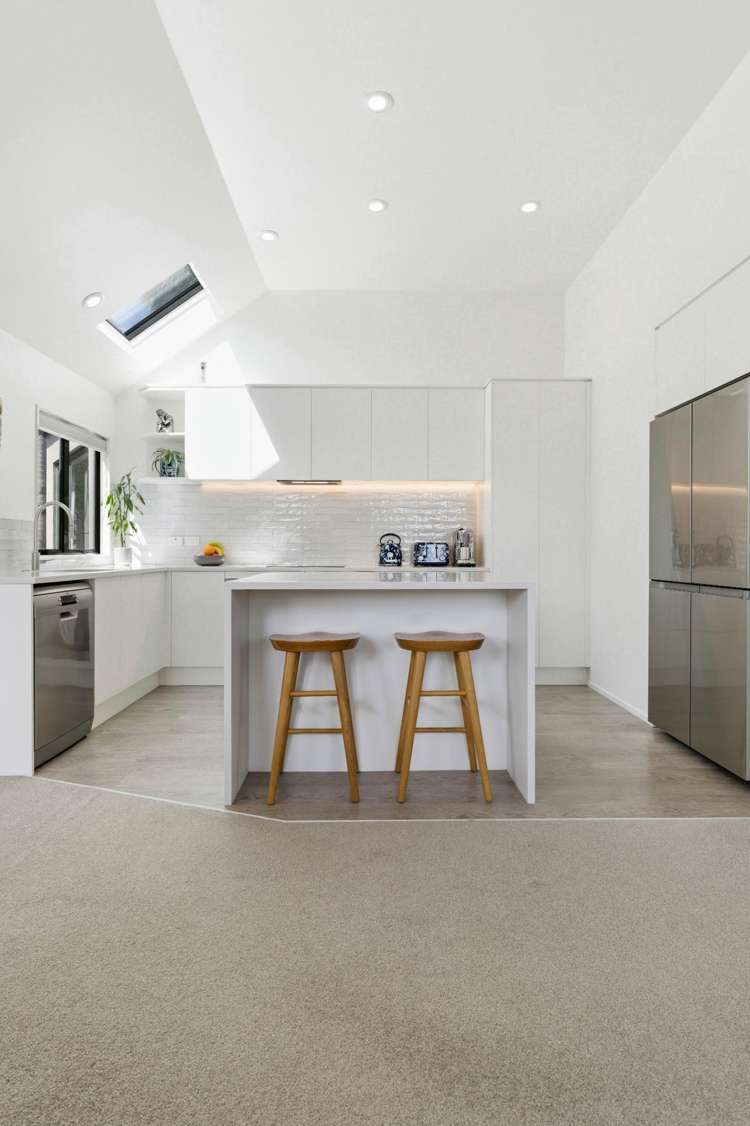 32 Byblos Place The Gardens_42