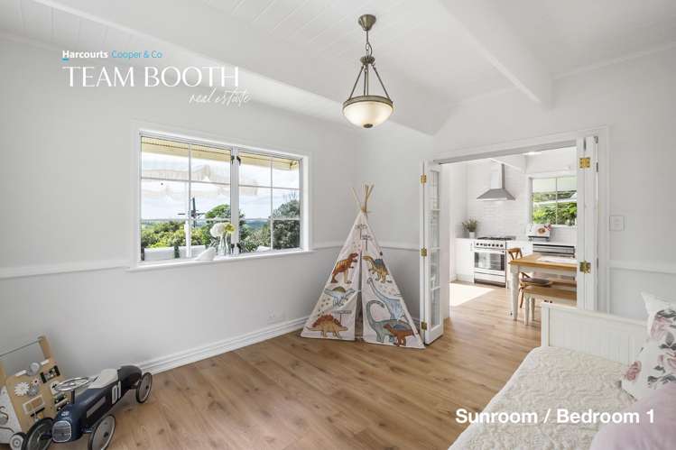 606 Blackbridge Road Waitoki_20