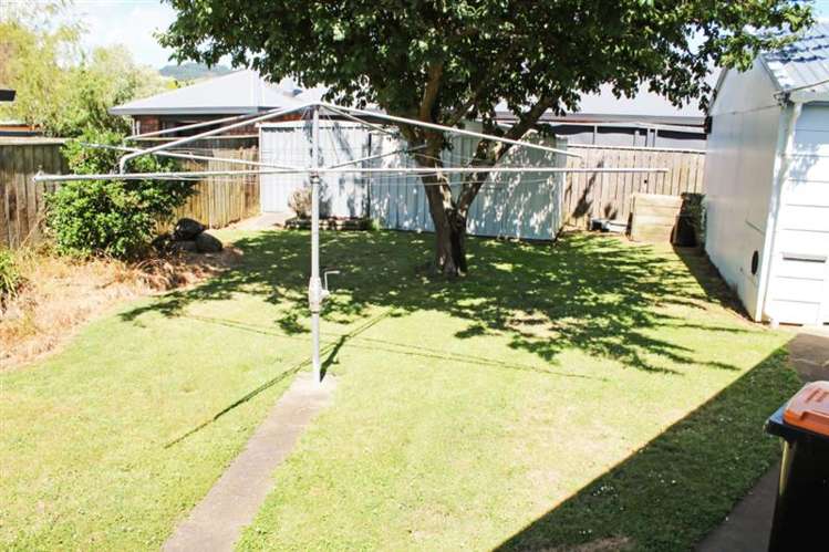 2 Cameo Court Ashhurst_9