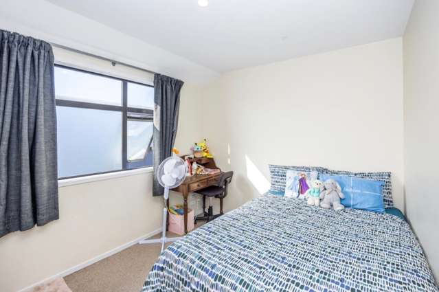 4/287 Ulster Street Whitiora_4