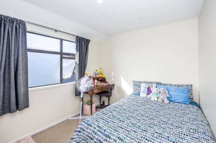 4/287 Ulster Street Whitiora_4