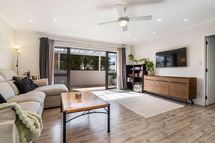 13 Brandon Road Manly_12