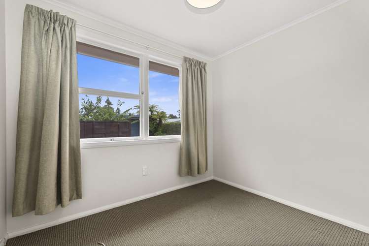 28 Carlton Street Glenholme_9