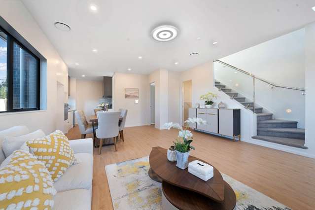 41B Eastglen Road Glen Eden_4