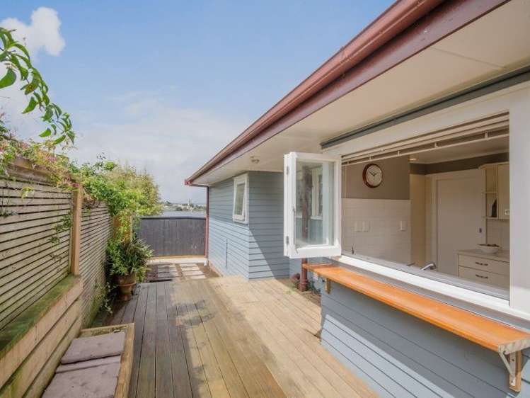 3 Bel Air Drive Hillsborough_6