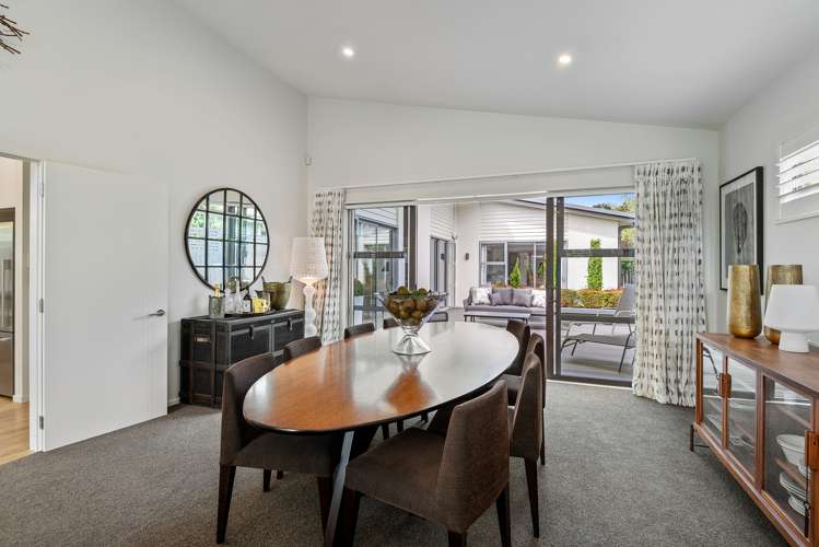 6 Rata Street Riccarton_5