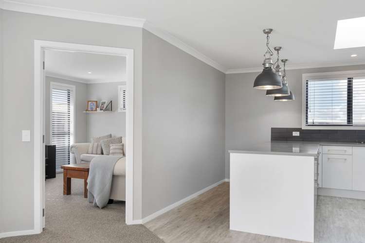 27 Saddlers Way Papamoa_7