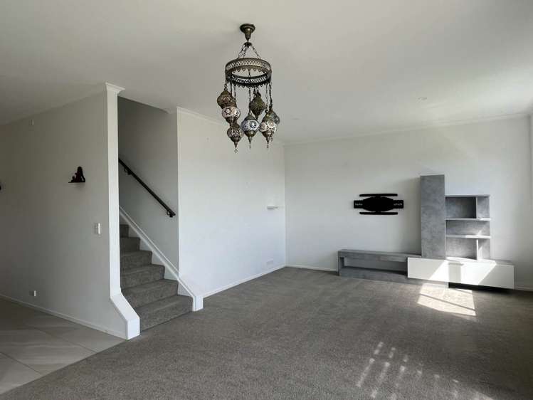 49 Whenuapai Drive Whenuapai_5