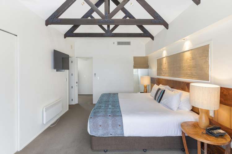 31/32 Rotoiti Lane, Clearwater Northwood_10