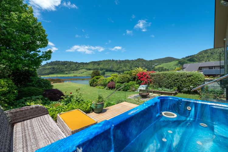 75 Acacia Road Lake Okareka_41