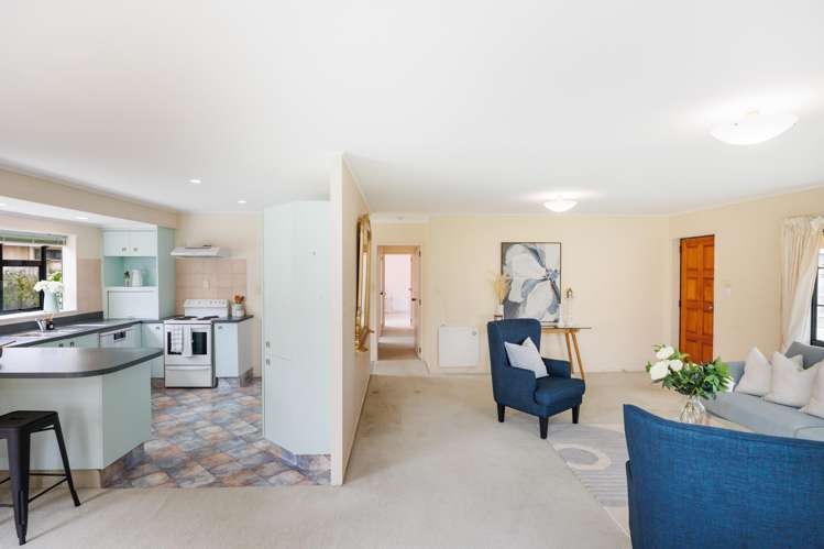 174 Kelvin Grove Road Kelvin Grove_8