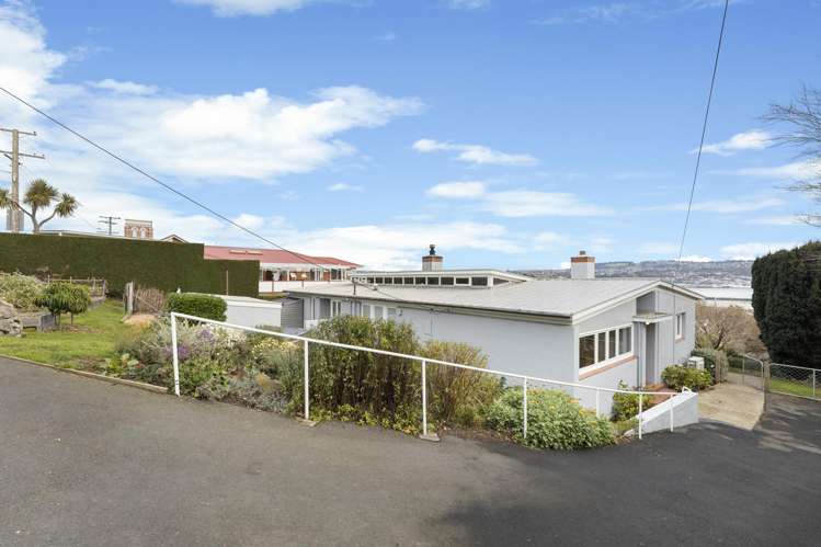 17 Jeffery Street_4