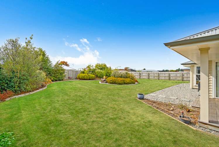 38 Gimson Street Masterton_18