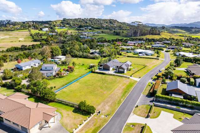 3 Sunlea Lane Mangawhai_1