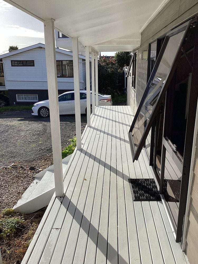 101 Beachlands Road Beachlands_10