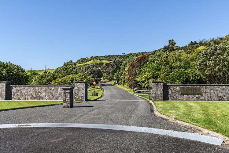 19 Washer Road Omata_5