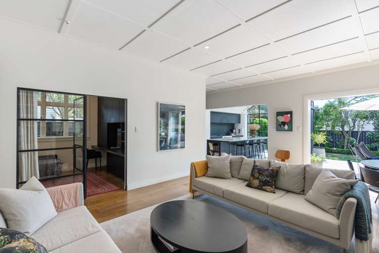 47 Francis Street Grey Lynn_5