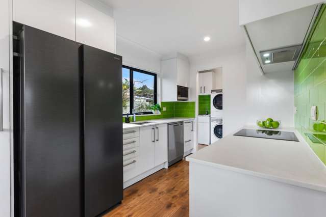 2/13 Sunburst Lane Torbay_4