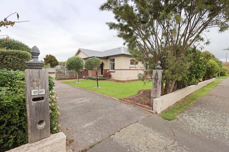 17 Baird Street Richmond_28