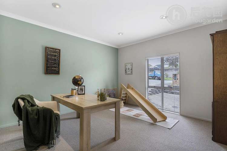 17 Miromiro Street 10879_19