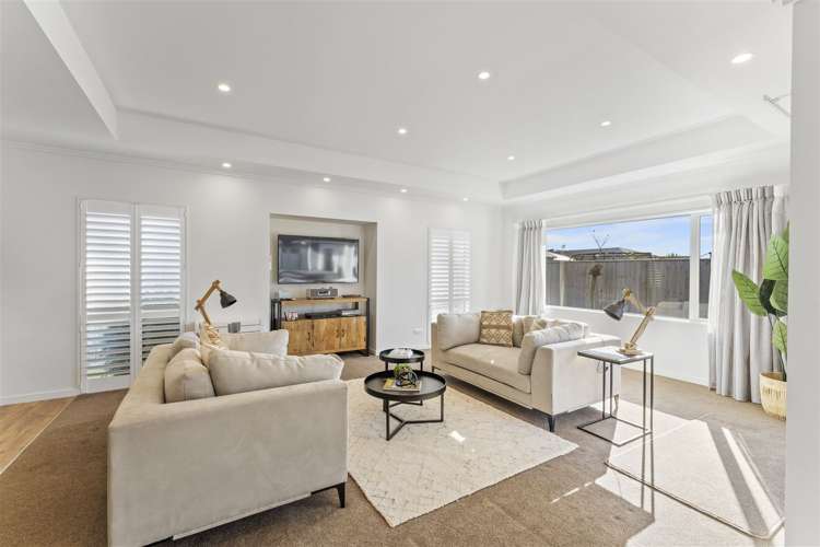 2 Beachvale Drive Kaiapoi_7