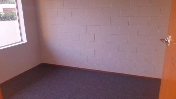 3/53 Grenville Street Waltham_5