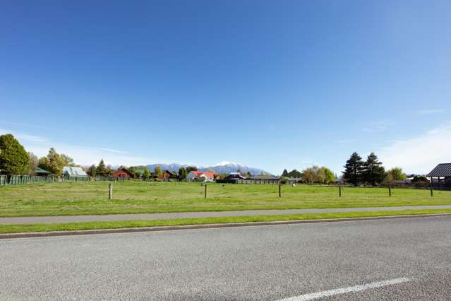 29 Barkers Road Methven_1