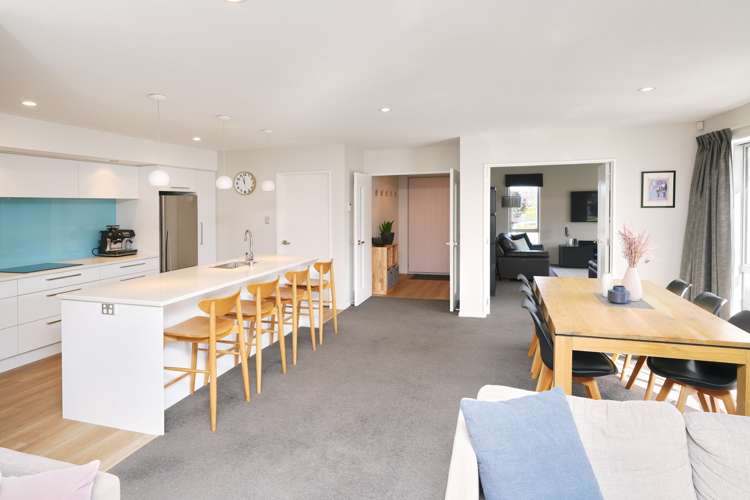 37 Platform Way Prebbleton_2