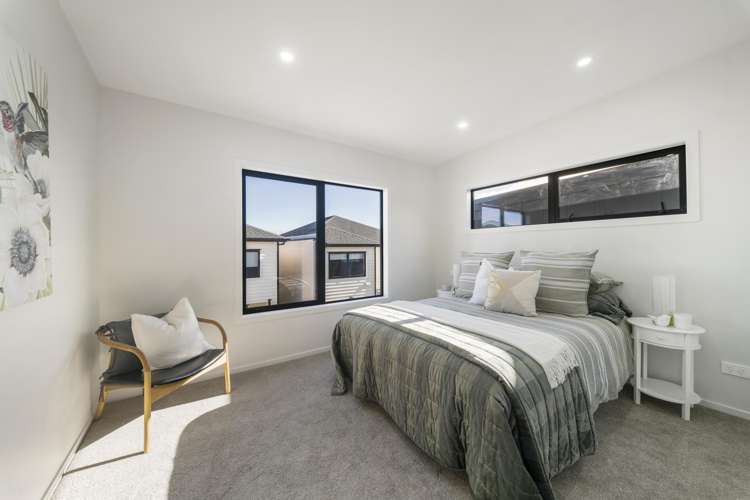 3A-B Aramutu Road Hillsborough_14