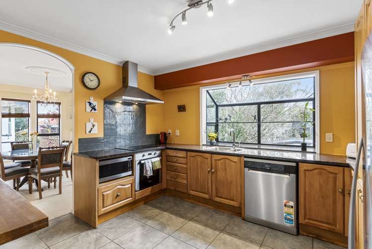 2/228 Kepa Road Mission Bay_8