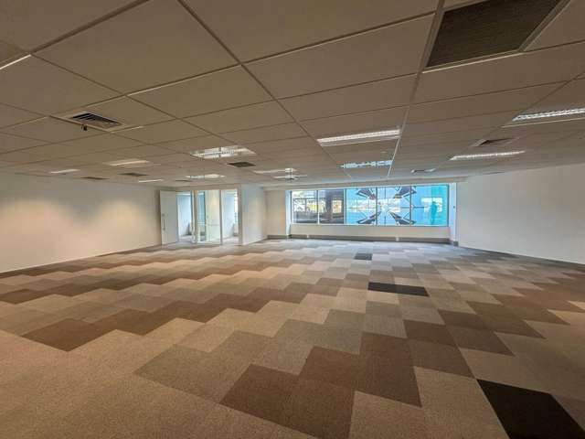 277 Broadway Street Newmarket_3