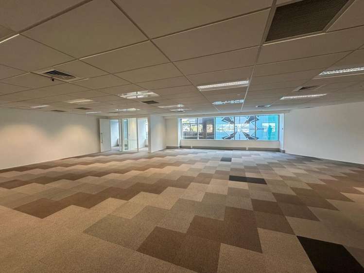 277 Broadway Street Newmarket_3