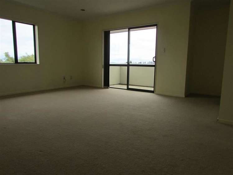 101 Alec Craig Way Gulf Harbour_7