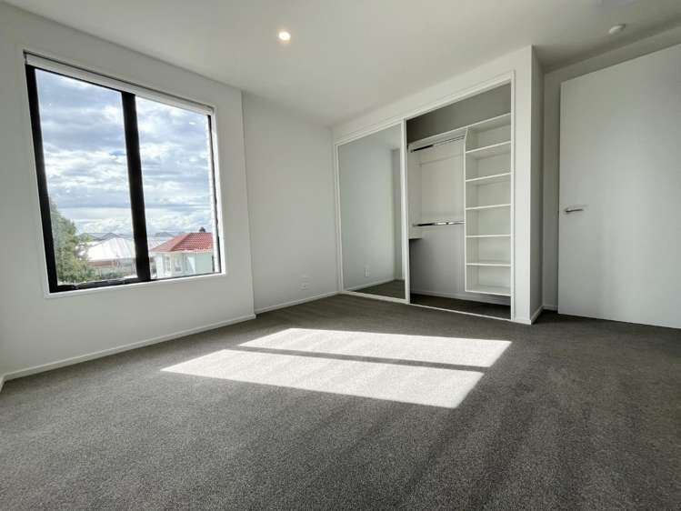 1/200 Lyttelton Street 10222_5