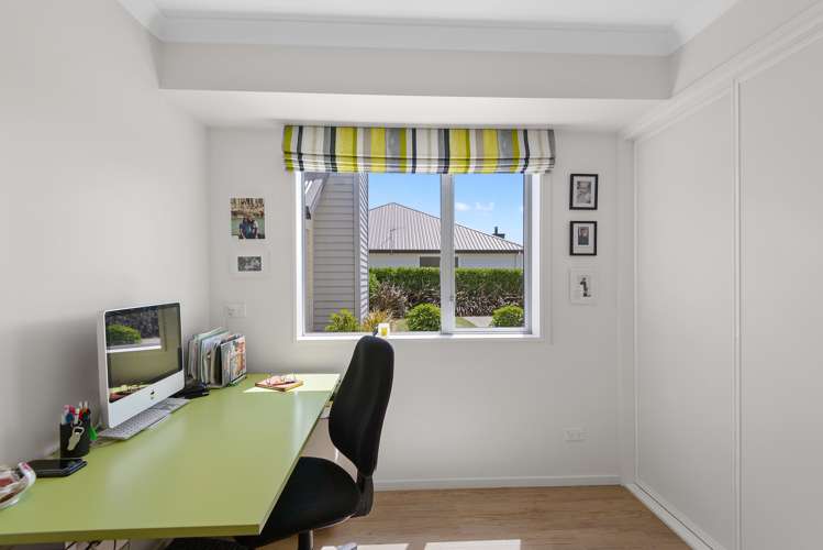 32 Faulks Drive Lincoln_9