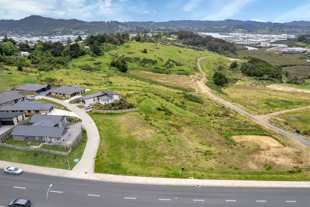 17 Kotata Rise Port Whangarei_2