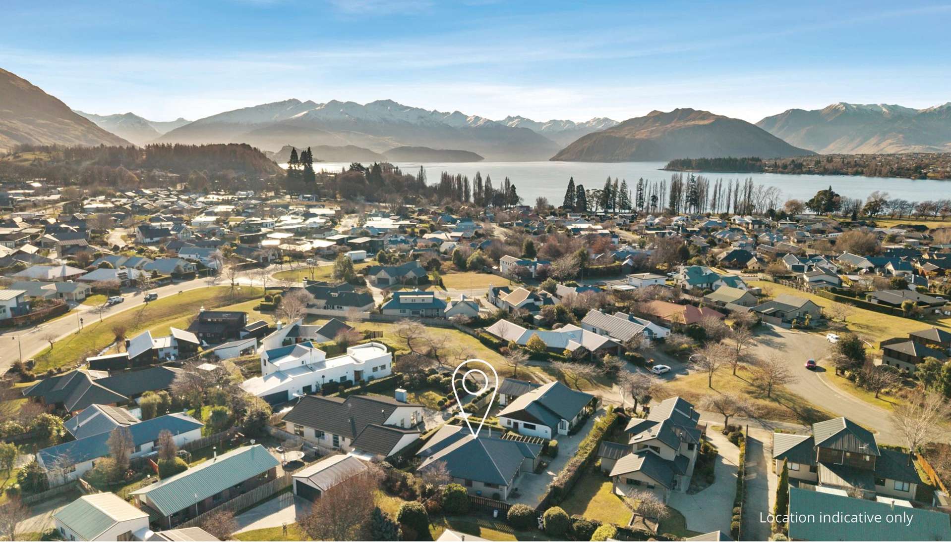11B Little Oak Common Wanaka_0