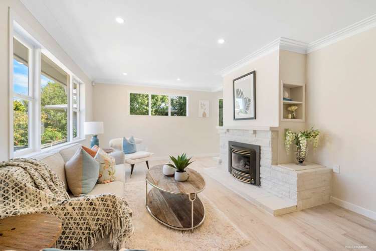 21 Richards Avenue Forrest Hill_8