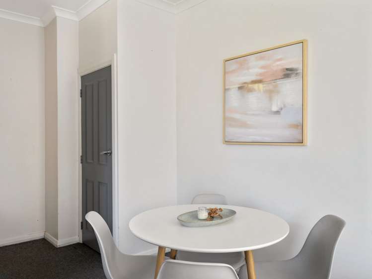 13A Toi Street Tawhero_10