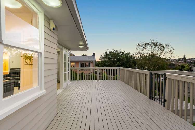 9 Rangitiki Crescent Lynfield_10