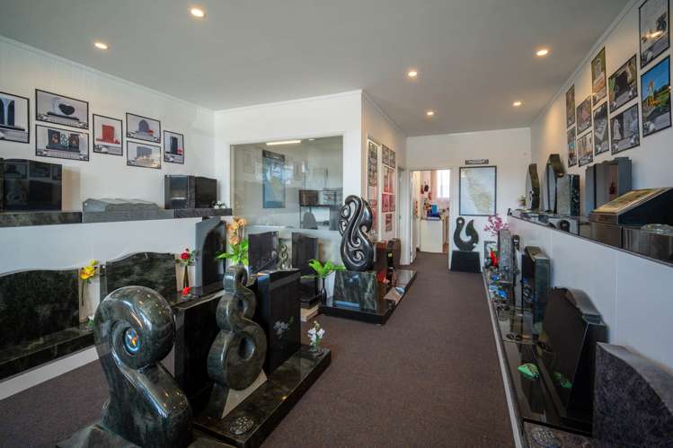 27 Gillies Street Kawakawa_7