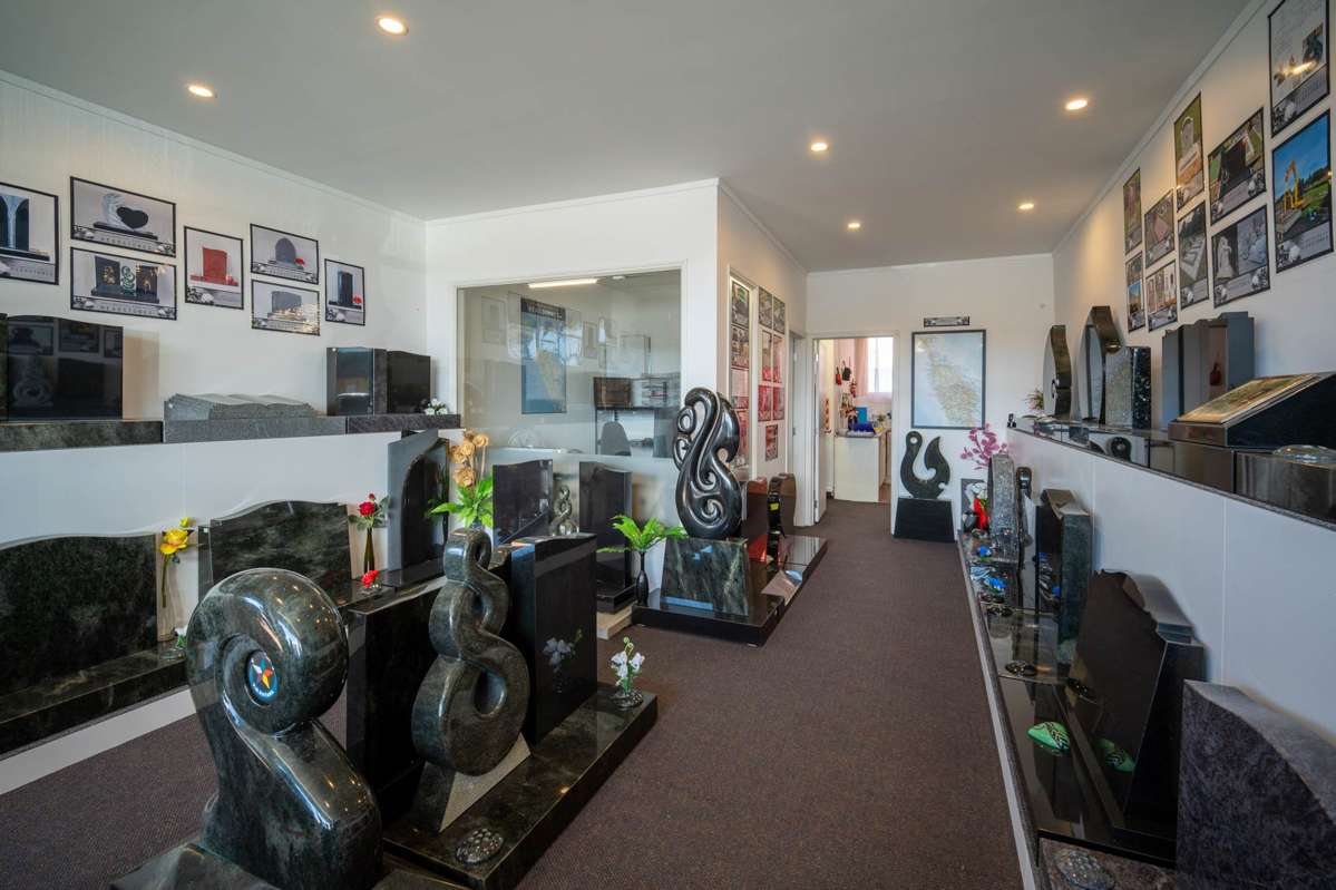 27 Gillies Street_3