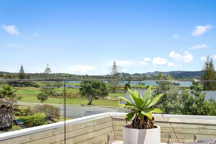 3 Caroline Heights Omaha_10